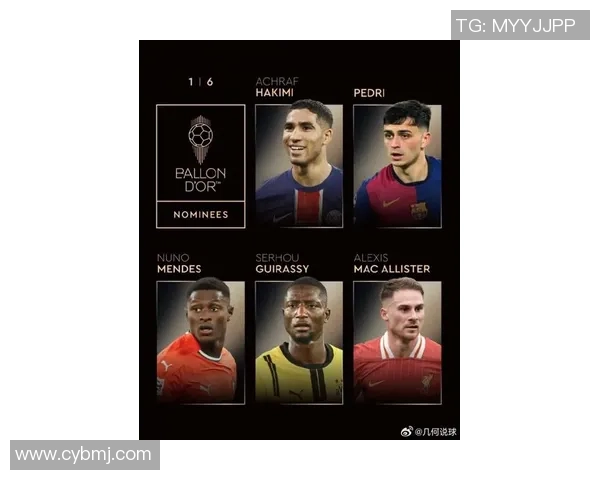 2023年全球现役足球明星50强排名揭晓谁将成为足坛新王者 2023年全球现役足球明星50强排名揭晓谁将成为足坛新王者