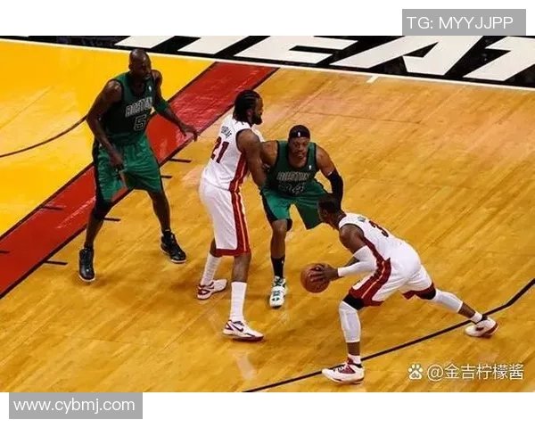 上海篮球队区域防守分析:优劣势及其对比赛结果的影响探讨 上海篮球队区域防守分析:优劣势及其对比赛结果的影响探讨