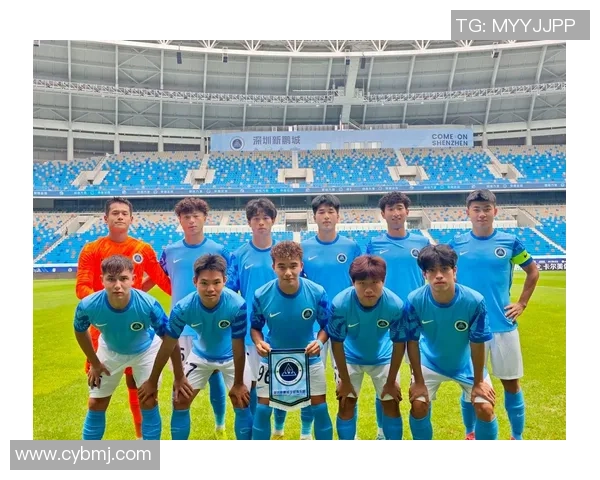 NB旗下足球明星阵容全解析他们如何引领足球潮流与风尚 NB旗下足球明星阵容全解析他们如何引领足球潮流与风尚