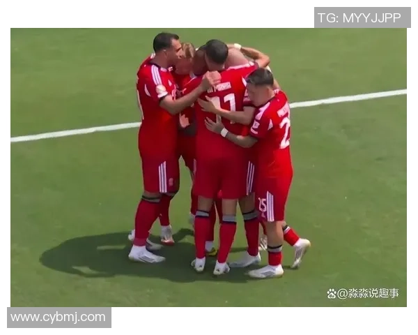 中国足球明星的搞笑瞬间与调侃趣事大盘点