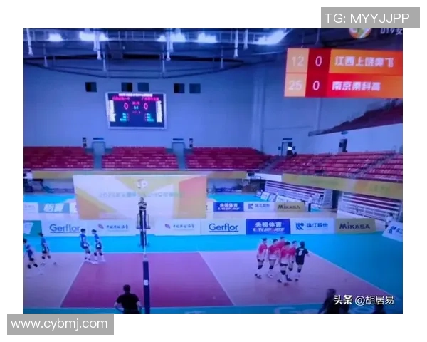 南京篮球队在全国速度排行榜中荣获第六名展现出强劲实力与潜力