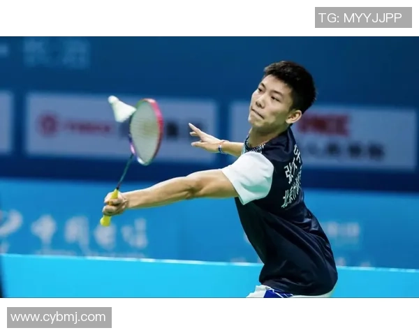 北京羽毛球队的奋斗历程与荣耀时刻全景回顾 北京羽毛球队的奋斗历程与荣耀时刻全景回顾