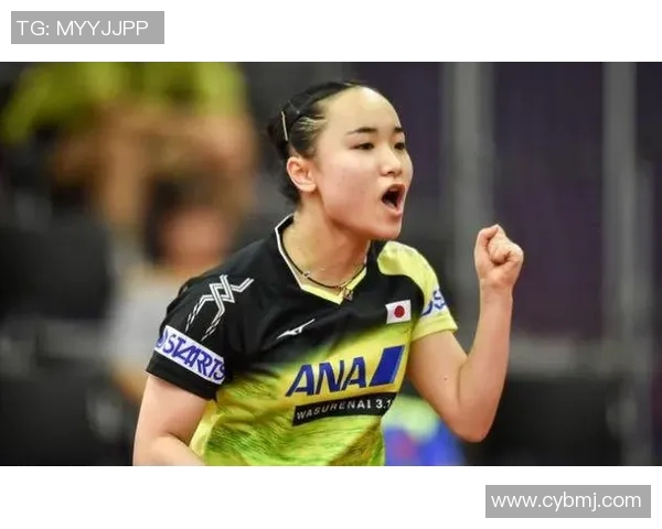 南京乒乓球队心理素质排名第一的十个秘诀揭秘