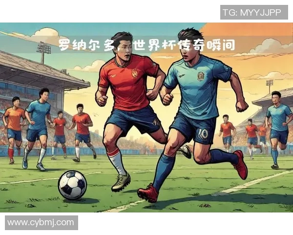 八强足球明星的辉煌历程与传奇时刻揭秘