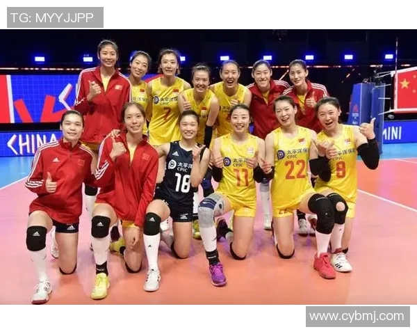 北京排球队以93分领跑邀请赛积分榜争夺冠军形势愈发紧张 北京排球队以93分领跑邀请赛积分榜争夺冠军形势愈发紧张