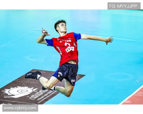 南京排球队在联合会杯中的精彩表现与实力分析