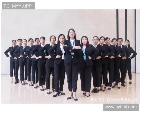 北京足球队选拔赛点评团队协作表现分析与提升建议