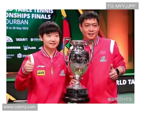 专访黄强：揭示排球运动背后的成功秘诀与心路历程