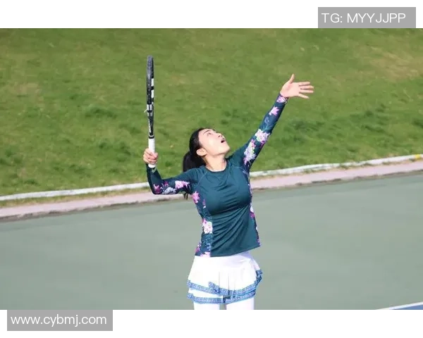 南京网球队个人能力提升之路热议网球运动的变革与发展 南京网球队个人能力提升之路热议网球运动的变革与发展