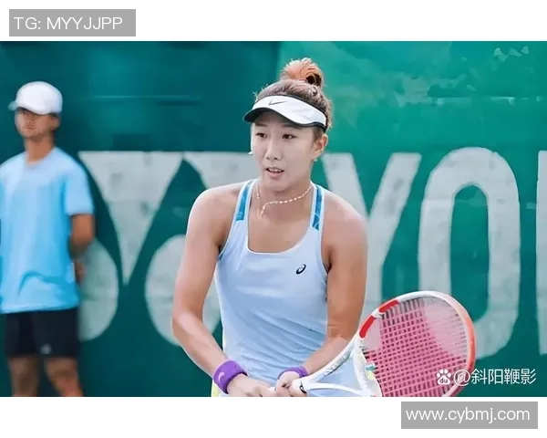 北京网球队崛起之路联合会杯背后的奋斗与荣耀 北京网球队崛起之路联合会杯背后的奋斗与荣耀