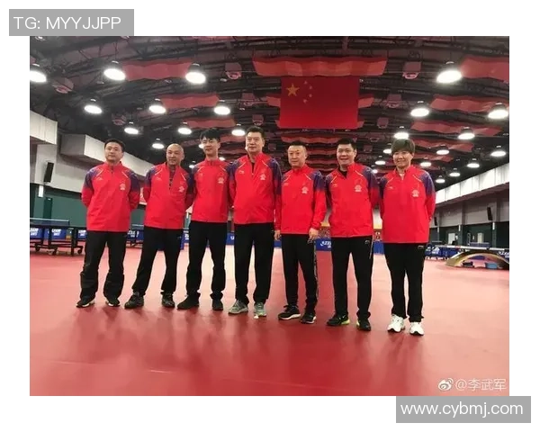 北京篮球队在邀请赛中的团队协作表现分析与点评 北京篮球队在邀请赛中的团队协作表现分析与点评