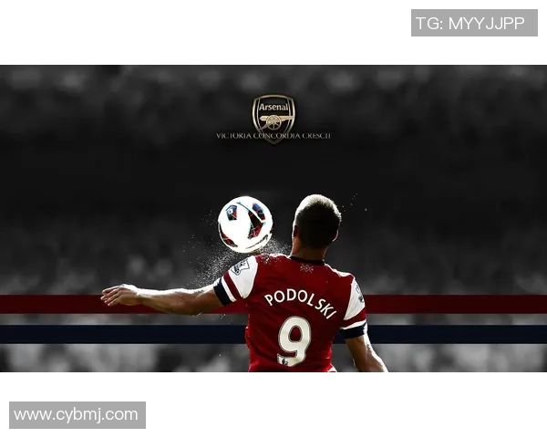 伊朗足球明星高清壁纸合集展现运动魅力与激情瞬间