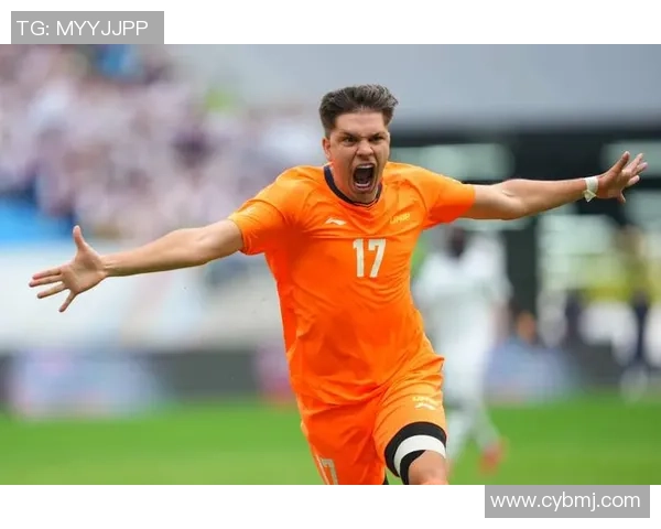 加纳足球明星身高体重揭秘他们的运动天赋与身体素质分析 加纳足球明星身高体重揭秘他们的运动天赋与身体素质分析