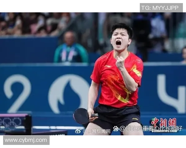 乒乓球战术排行榜揭晓西安乒乓球队荣获第四名成就辉煌