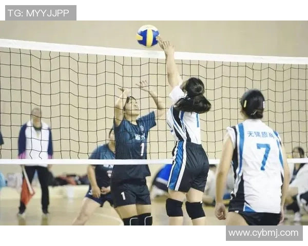 广州排球队在全国排球耐力排行榜中荣获第八名展现出强大实力与潜力