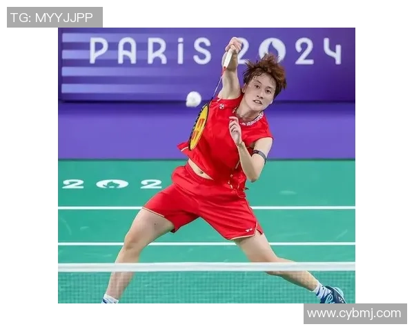 大满贯特别报道：南京羽毛球队的成长故事