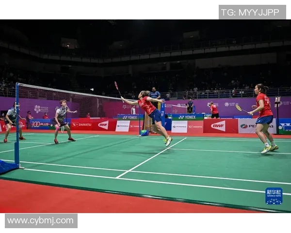 广州乒乓球队在大师赛中的团队协作展现出色值得赞赏的表现分析