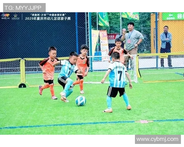 小孩心目中的足球偶像那些令人崇拜的明星球员与他们的故事