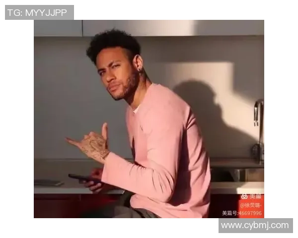 孤独的绿茵场上没女友的足球明星们的心声与追求 孤独的绿茵场上没女友的足球明星们的心声与追求