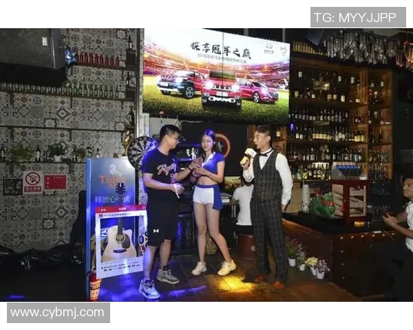 广州篮球队在世界杯预选赛中的蜕变与新生探索之旅 广州篮球队在世界杯预选赛中的蜕变与新生探索之旅