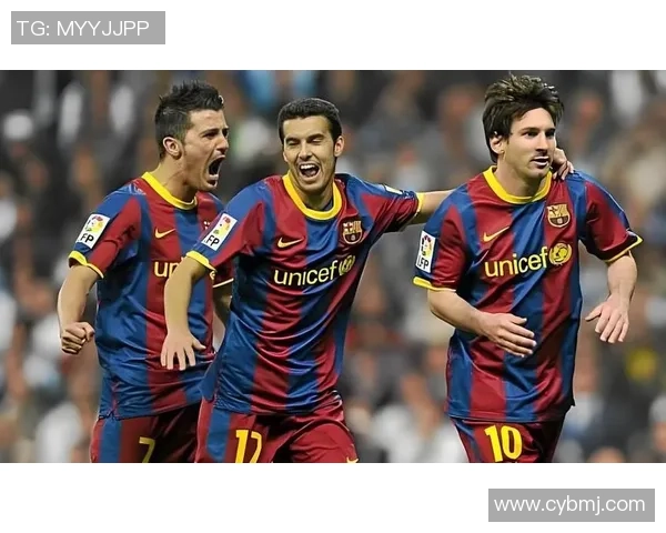 历史足球明星排名揭晓谁是足坛真正的传奇与偶像