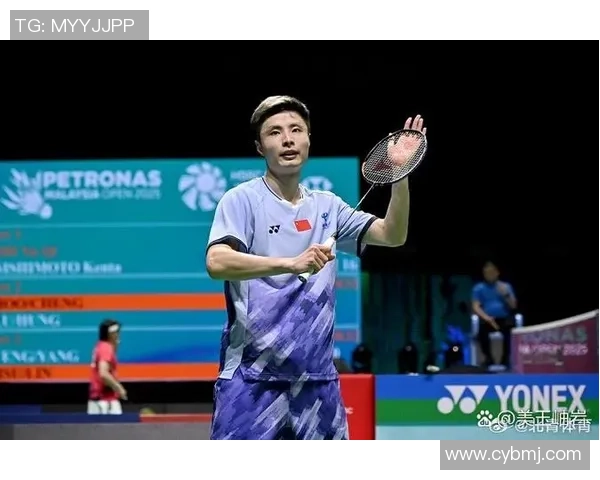 南京羽毛球队的耐力训练与比赛表现探讨聚焦羽毛球运动的未来发展 南京羽毛球队的耐力训练与比赛表现探讨聚焦羽毛球运动的未来发展