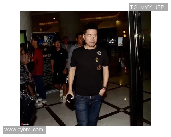 周军的足球人生深度对话：从球场传奇到教练之路的心路历程