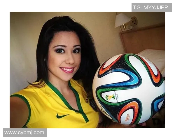 巴西足球明星身价排行榜揭晓谁是当今足坛最贵球员