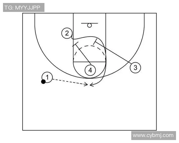 武汉篮球队整体压制打法深度分析与战术解读 武汉篮球队整体压制打法深度分析与战术解读