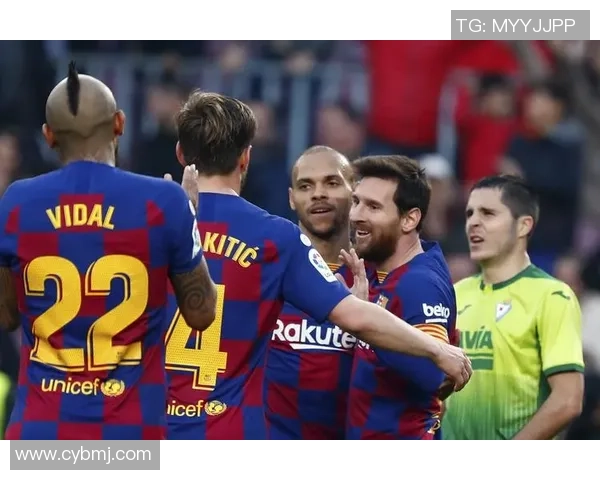 西安篮球队在奥运会积分榜上以65分稳居第一名展现强大实力