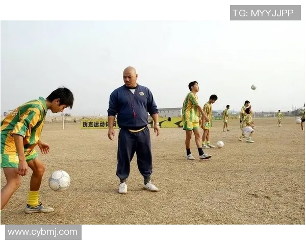 赵达裕足球明星的崛起与成就揭秘:从青涩少年到绿茵场上的传奇之路 赵达裕足球明星的崛起与成就揭秘:从青涩少年到绿茵场上的传奇之路