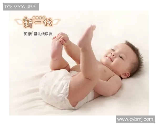 足球明星倾情代言纸尿裤打造亲子生活新时尚 足球明星倾情代言纸尿裤打造亲子生活新时尚