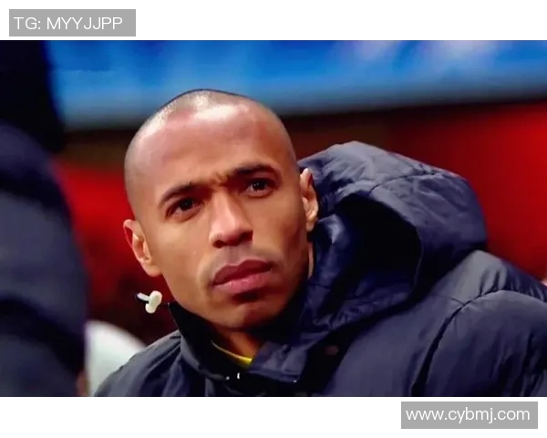 足球明星名字启发的外国男孩名字推荐与寓意解析