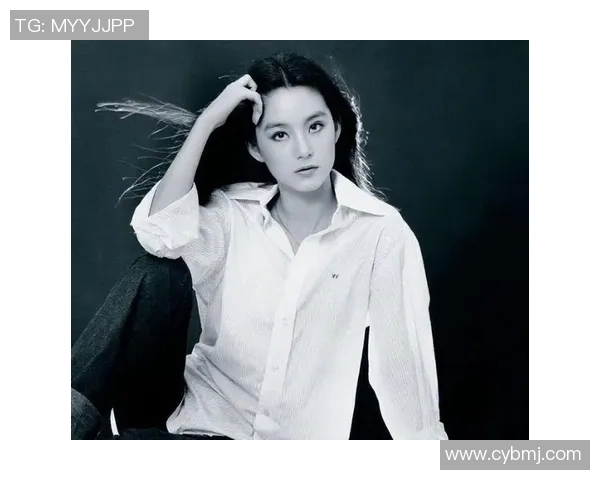 足球明星林青霞的成长历程与辉煌成就全解析