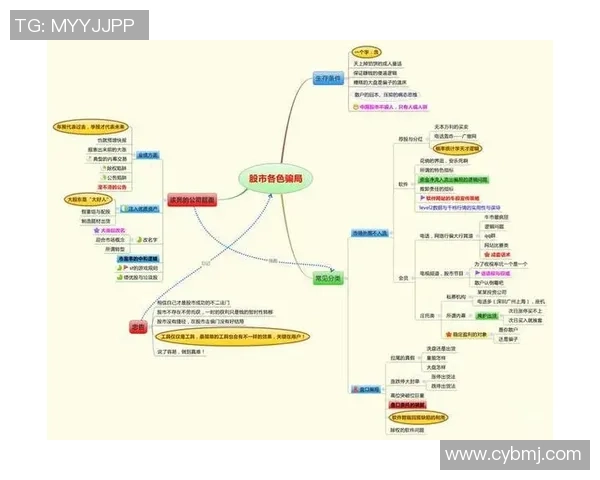 足球明星成功背后的秘密与奋斗历程解析