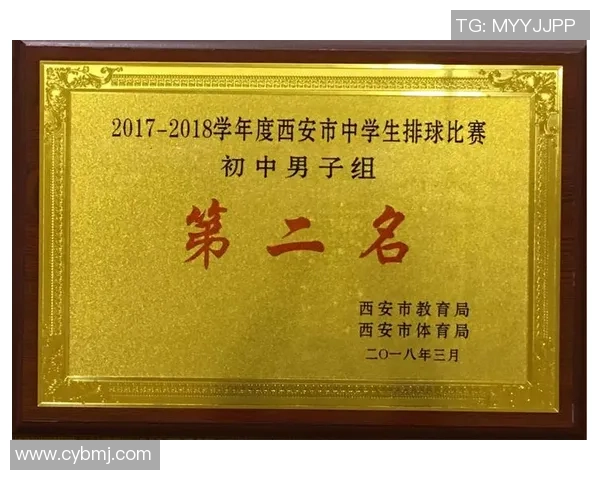 重庆排球队与西安排球队个人能力对比赛后分析与总结