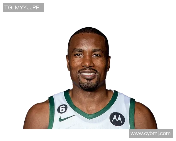 身高208厘米以上的足球明星们的传奇与成就揭秘