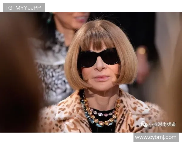 足球明星逆潮流发型回顾经典与创新交融的时尚之路