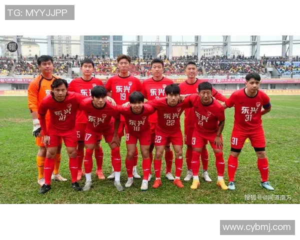 韩国媒体调侃越南足球明星引发热议两国球迷争论不断