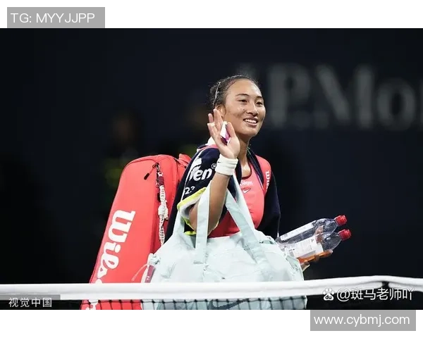 重庆网球队与西安网球队实力对比赛后复盘分析与总结