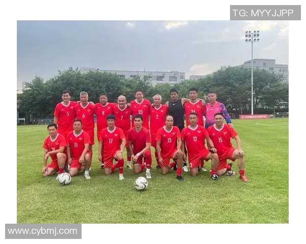 重庆足球队与深圳足球队赛后分析实力对比与未来展望