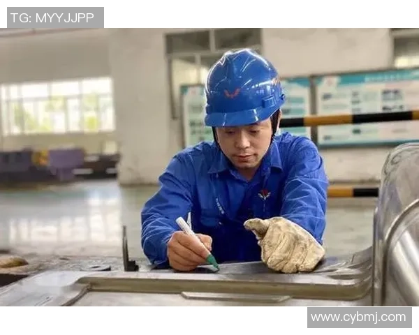 上海篮球队的崛起之路精英赛背后的奋斗与荣耀