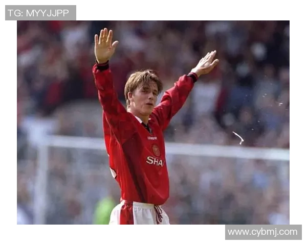 世锦赛特别报道：成都足球队如何逆袭成就辉煌传奇之路