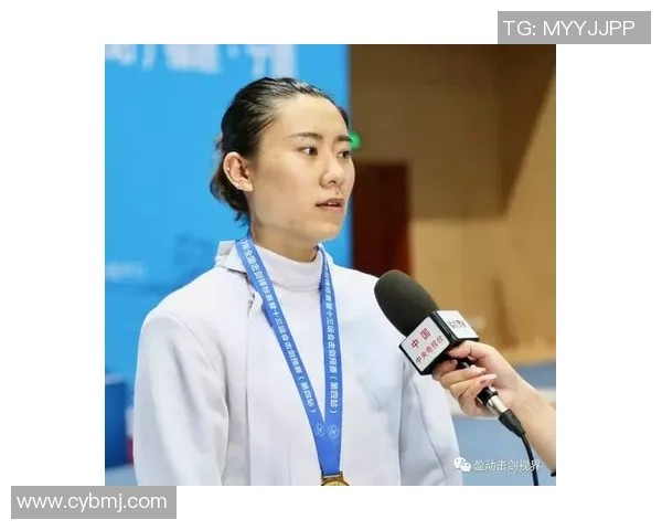 全国锦标赛特别报道：见证北京篮球队从默默无闻到辉煌崛起的成长历程