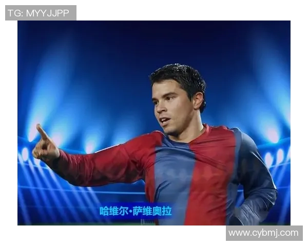 二字足球明星名字背后的故事与传奇成就揭秘