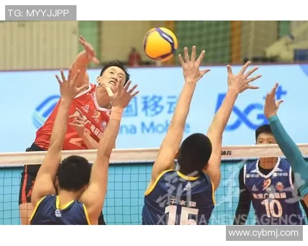 南京排球队在排球意识排行榜中荣登第九名展现强大团队实力与潜力 南京排球队在排球意识排行榜中荣登第九名展现强大团队实力与潜力