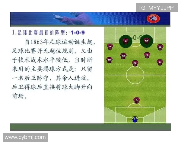 南京足球队战术解析:聚焦球队风格与比赛策略的深度探讨 南京足球队战术解析:聚焦球队风格与比赛策略的深度探讨