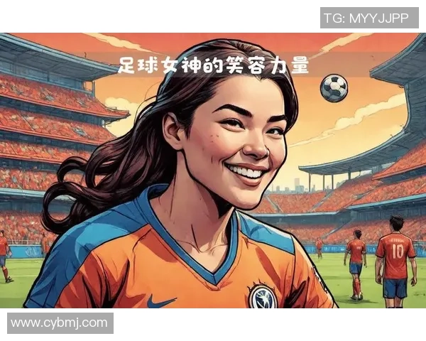 嘴炮足球明星的魅力与争议：他们如何用言辞征服球场与球迷