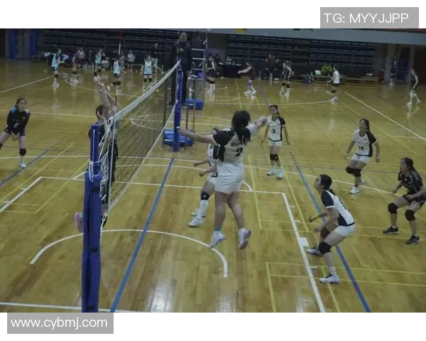 广州排球队的状态揭秘:排球巨献背后的努力与挑战 广州排球队的状态揭秘:排球巨献背后的努力与挑战