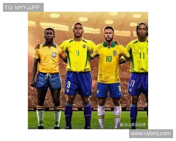 巴西足球明星的悲剧人生与不幸离世背后的故事与影响 巴西足球明星的悲剧人生与不幸离世背后的故事与影响